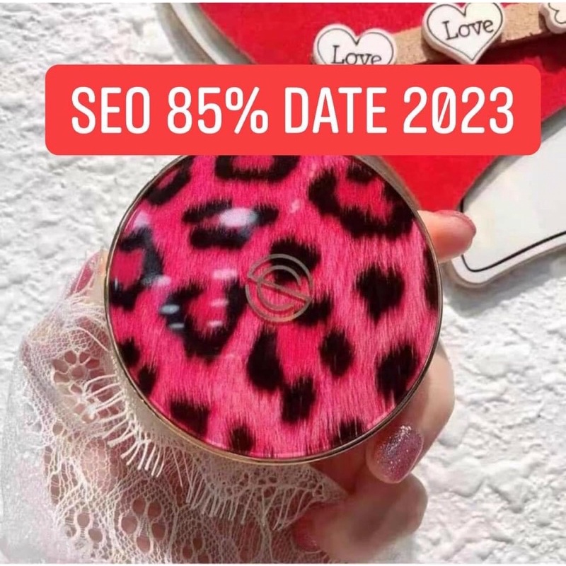 [ gom order ] cushion dpc | BigBuy360 - bigbuy360.vn