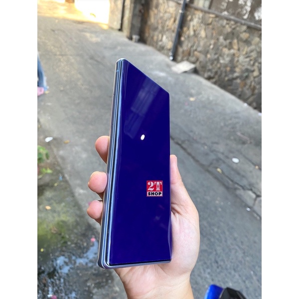 DÁN DẺO PPF LG WING TRONG/ NHÁM/ CHỐNG CHÓI/ LV HÀNG PPF XỊN CHẤT LƯỢNG ĐỘ ĐÀN HỒI CAO, DỄ DÁN