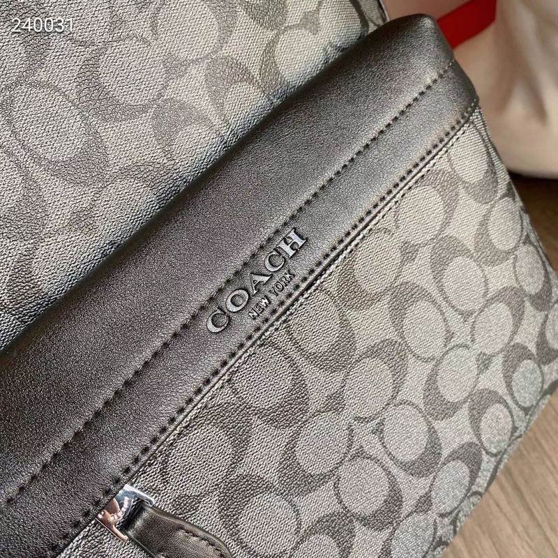 Balo COACH thời trang cao cấp