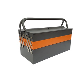 Hộp đựng dụng cụ sửa chữa harden size: 420 x20x20 cm