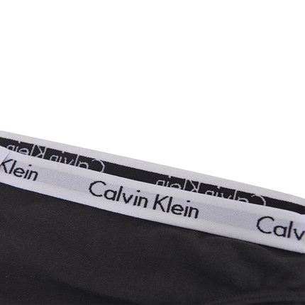 Bộ 3 Quần Lót Cotton Cho Nữ