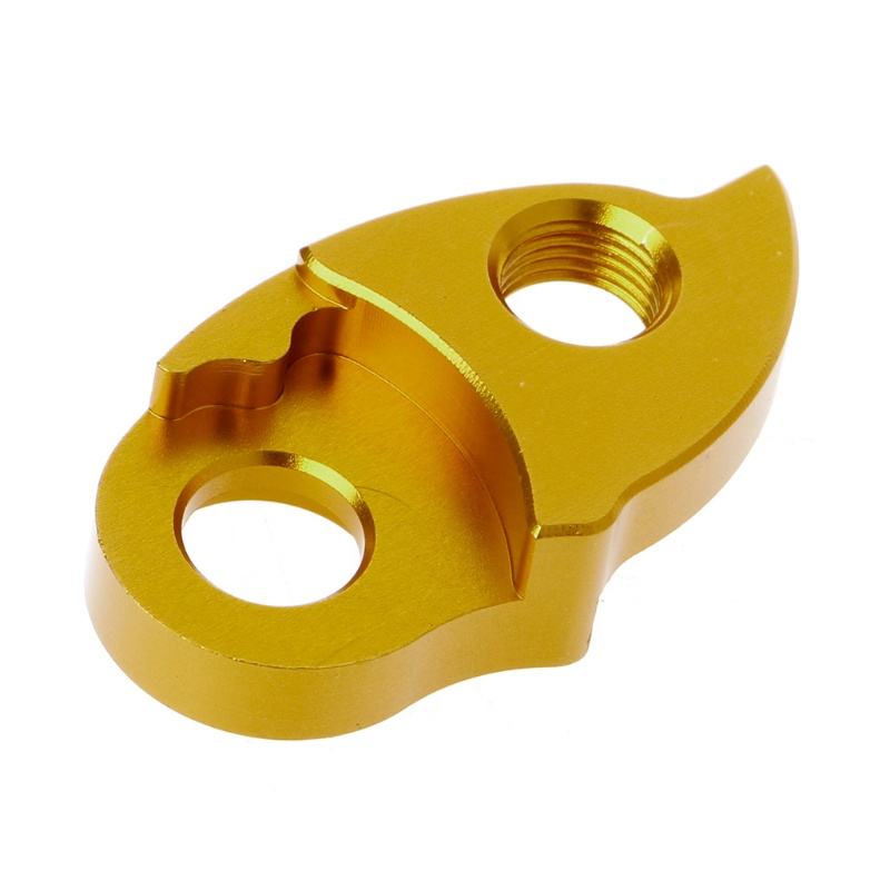 Phụ Kiện Nối Dài Tốc Độ Cùi Đề Xe Đạp 10 / 11