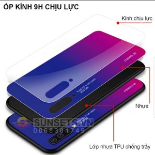 Ốp lưng Samsung S10/ S10+ ( Plus )