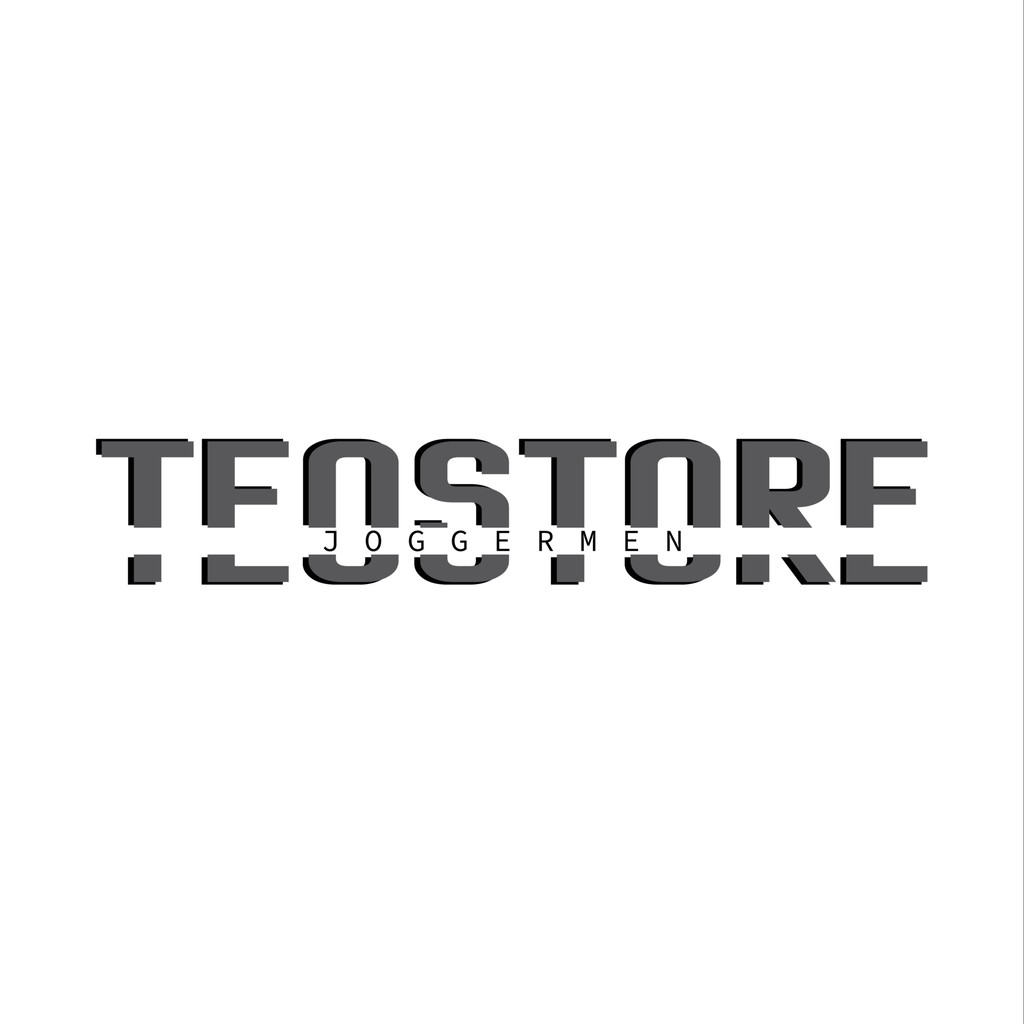 TEOSTORES