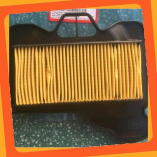 Tấm lọc gió wave a wave rs neo
