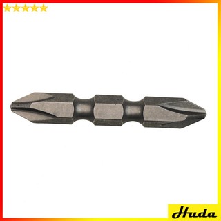 MŨI VÍT BAKE 2 ĐẦU MAKITA 784202-3