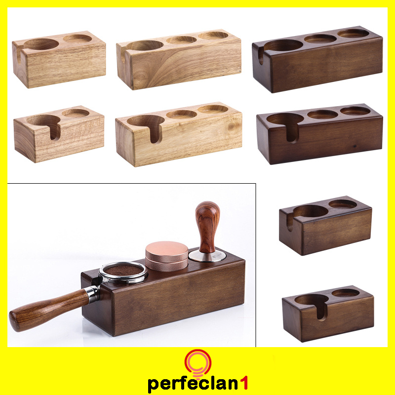 Giá Đỡ Máy Pha Cà Phê Bằng Tay