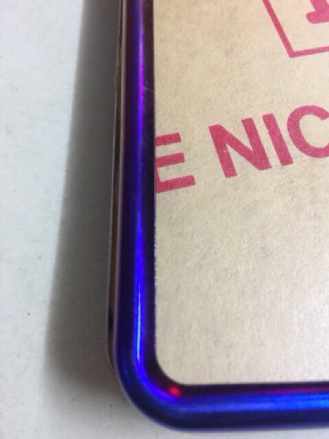 bộ khung biển số kèm tấm che | BigBuy360 - bigbuy360.vn