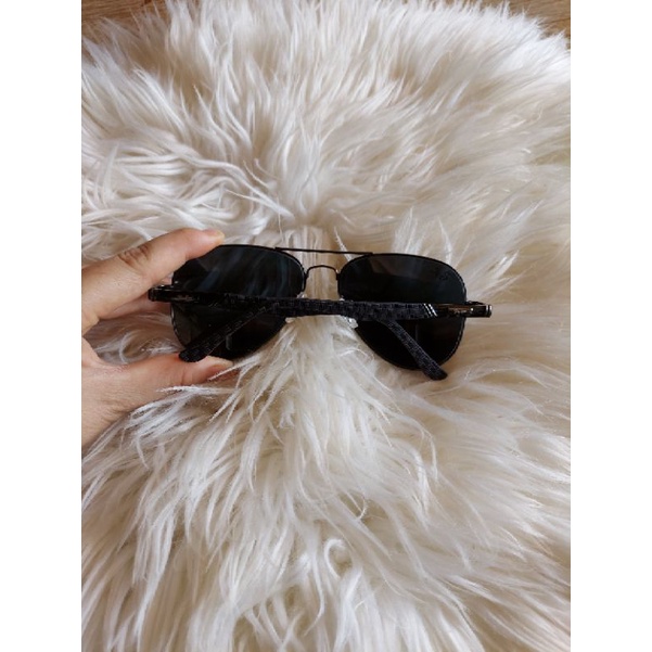 kính hiệu rayban . | BigBuy360 - bigbuy360.vn