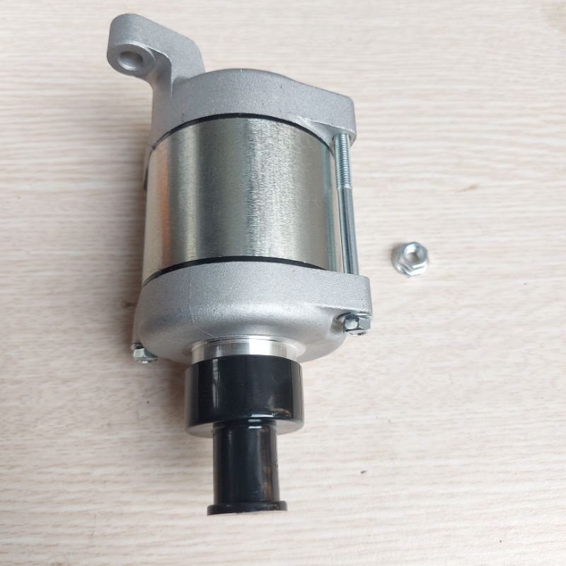 Củ đề sh mô tơ đề sh tiêu chuẩn zin