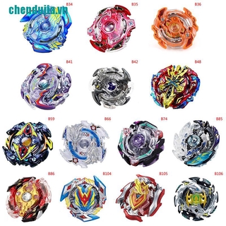 Con Quay Spinner HợP Kim GiúP GiảM Stress