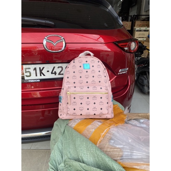 BALO DA EM CI EM SIZE 37x32