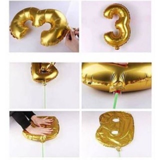 Bong bóng phi hành gia, phi thuyền size lớn