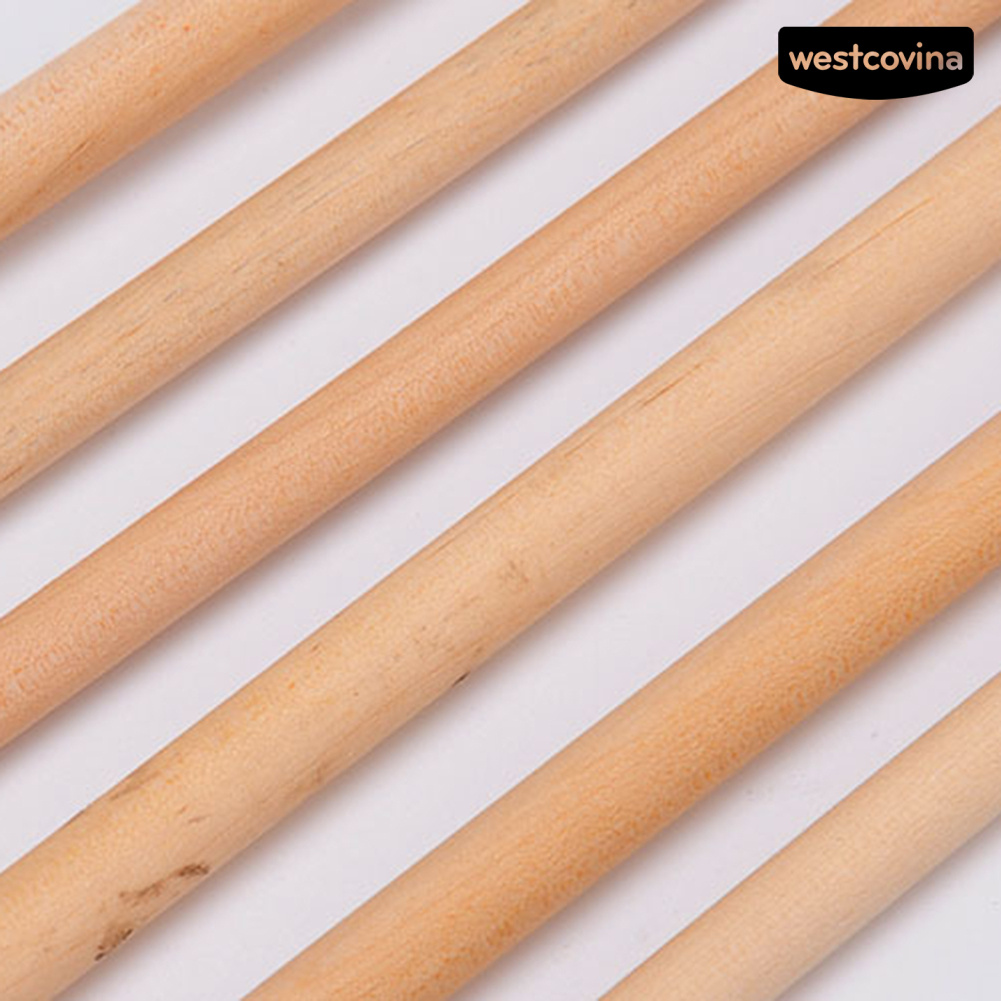 Gậy gỗ dùng chơi đùa với mèo cưng trang trí búp bê hình chuột/bí ngô/cá độc đáo