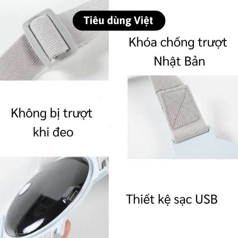 😍Hà Nội😍Đai chống gù lưng trẻ em, nam nữ thông minh J3000 thế hệ mới, dòng định hình cột sống có cảm biến