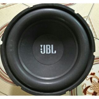 Loa Sub rời bass 30 cm siêu .Coil 51mm (1loa)