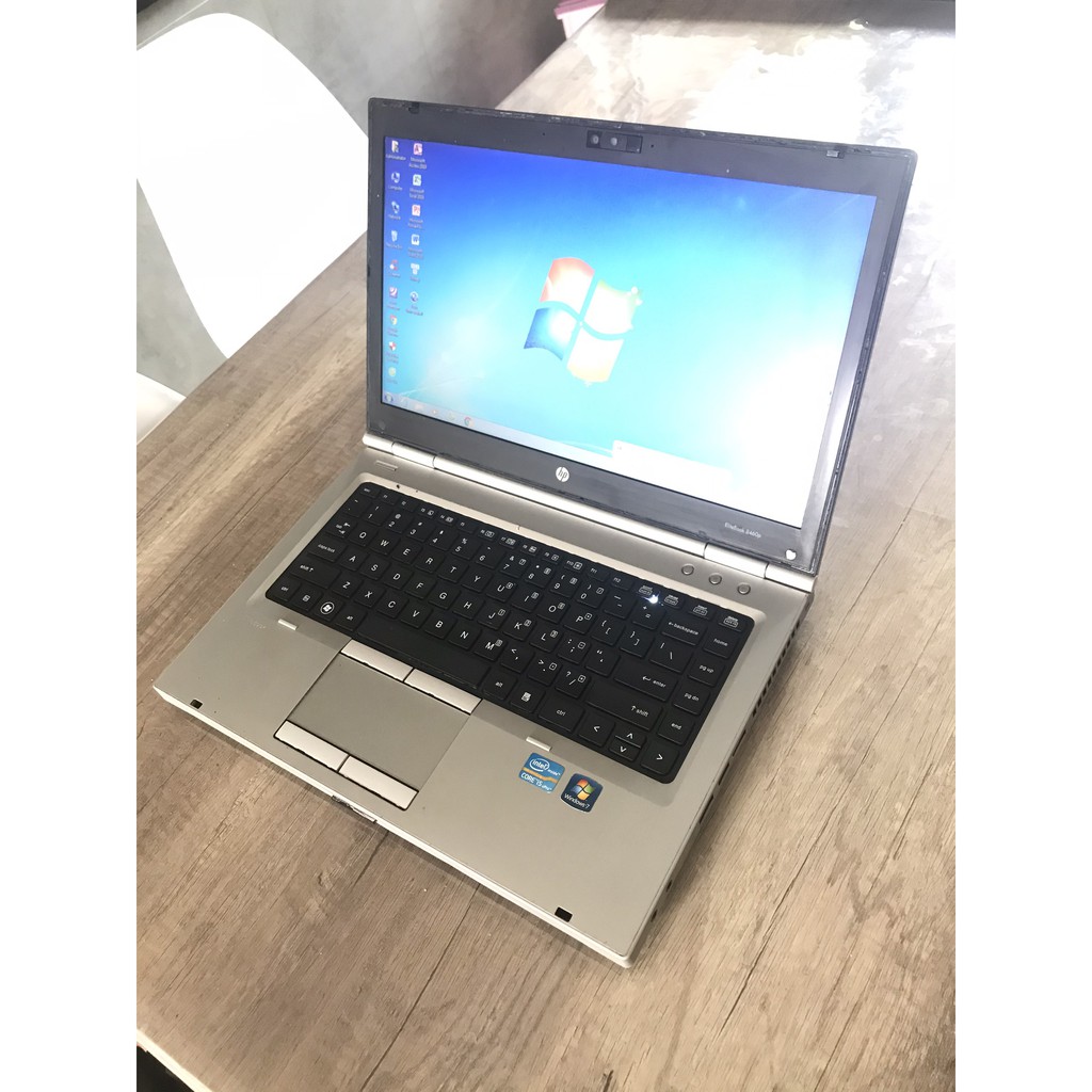 𝐋𝐚𝐩𝐭𝐨𝐩 𝐇𝐏 𝐄𝐥𝐢𝐭𝐞𝐛𝐨𝐨𝐤 𝟖𝟒𝟔𝟎𝐩 𝐢𝟓 | BigBuy360 - bigbuy360.vn