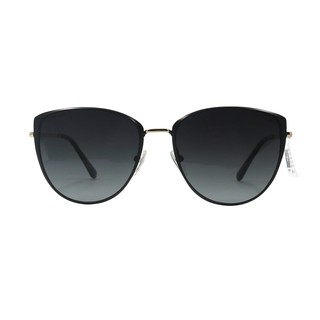 Kính Mát Nữ Exfash EF29764