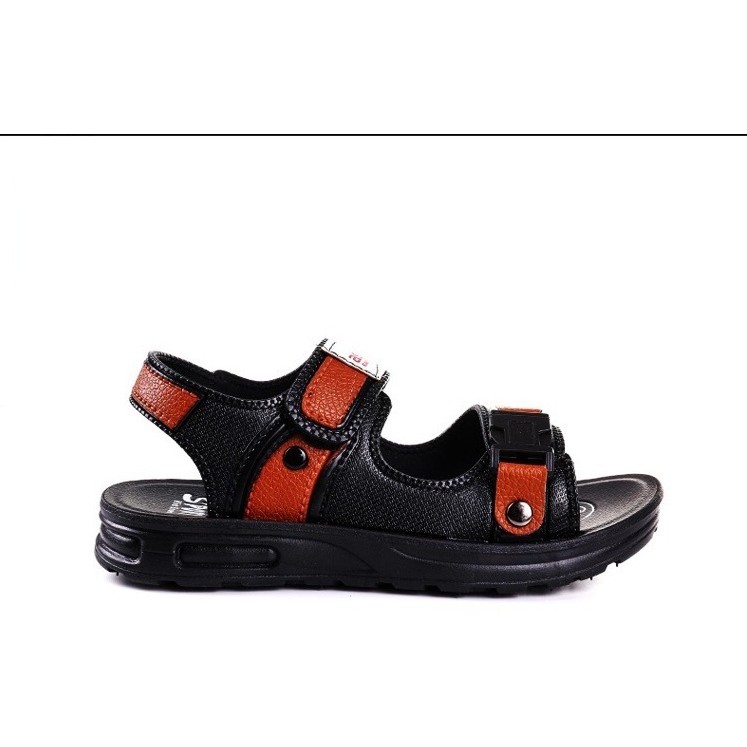 Sandal Sport cho bé trai