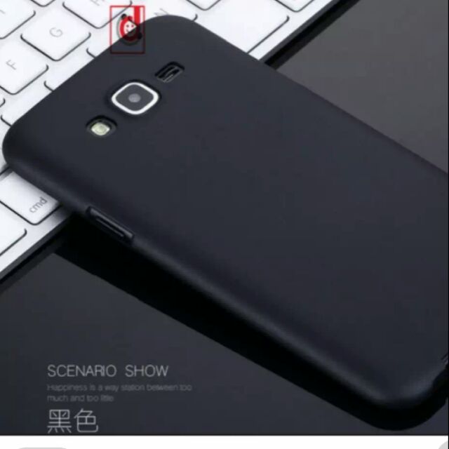 Ốp dẻo x-level samsung A6 2018 / A6 plus 2018
