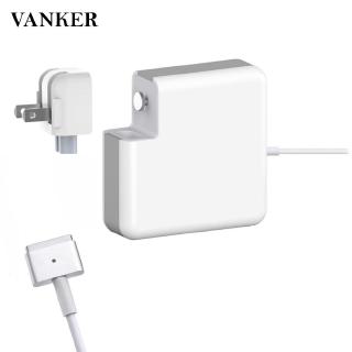Đầu sạc thay thế dành cho Macbook Air
