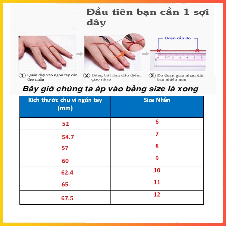 Nhẫn Phát Sáng, Nhẫn Dạ Quang, Nhẫn Thép Titan N2