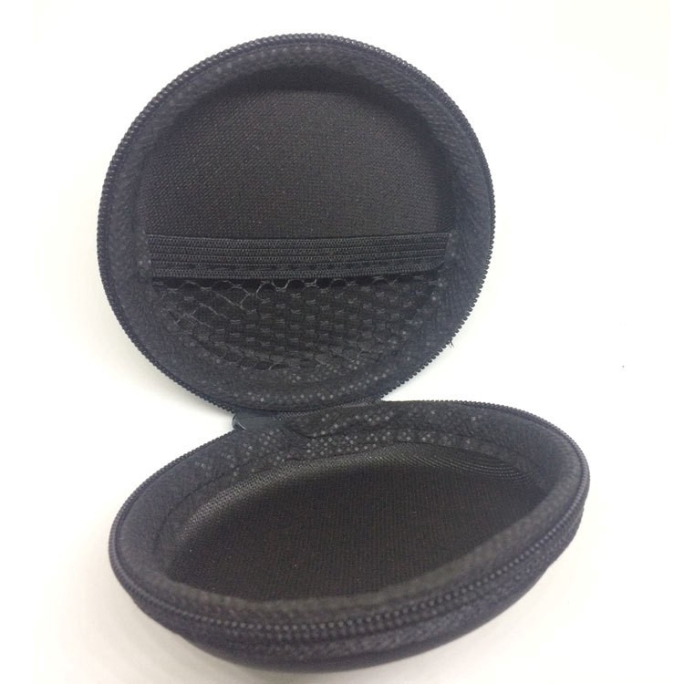 Đồ chơi con quay hồi chuyển độc đáo