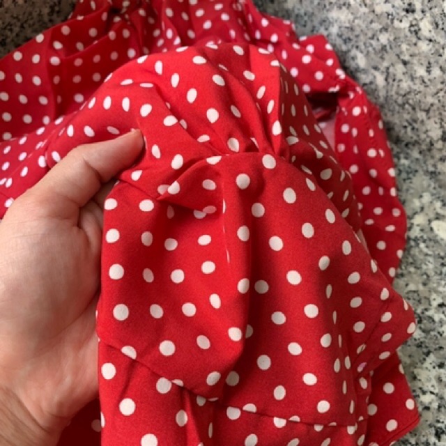 Đơn lẻ 1 cái 25k