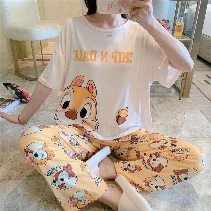 Bộ hình kute nhiều họa tiết | BigBuy360 - bigbuy360.vn