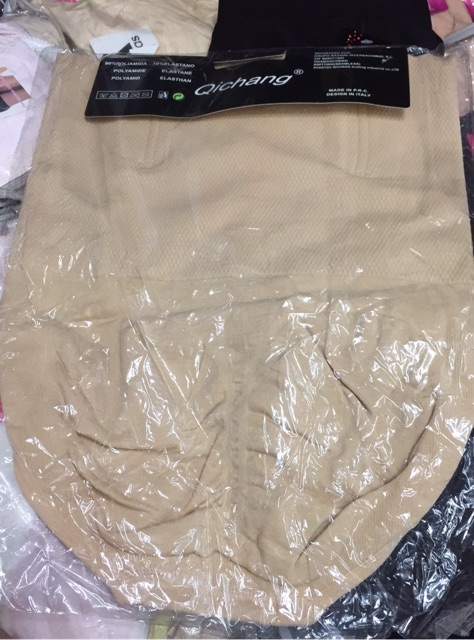 Bra Gen nịch bụng Hàng Công Ty Loại 1 | BigBuy360 - bigbuy360.vn