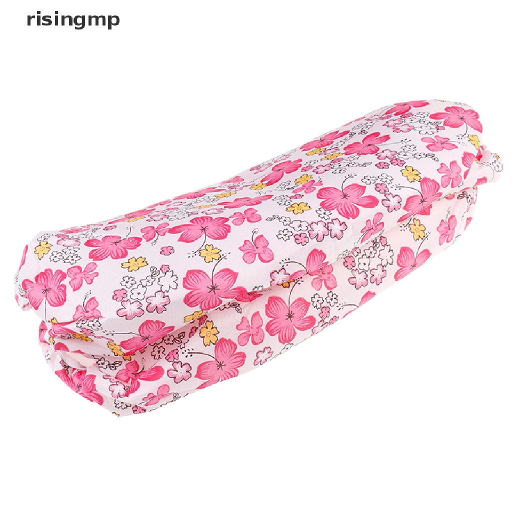 Tấm Bọc Bàn Ủi 140 * 50CM Bằng Vải Nỉ Siêu Dày Cách Nhiệt ♨Trên đó