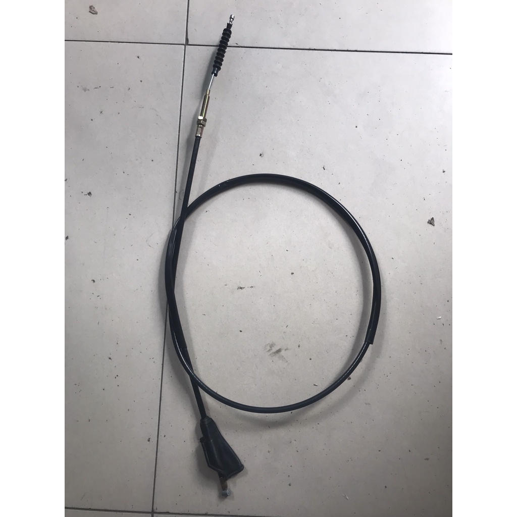 Dây côn cao cấp, chất lượng cao xe ba gác, xe ba bánh