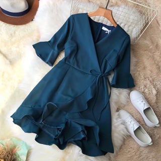 Jumpsuit xinh | ODER TAOBAO