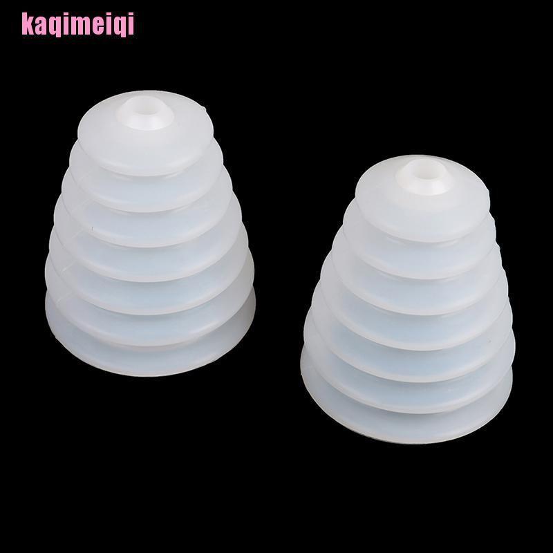 Vỏ cao su chuyên dụng để bọc đầu máy khoan điện chống bụi