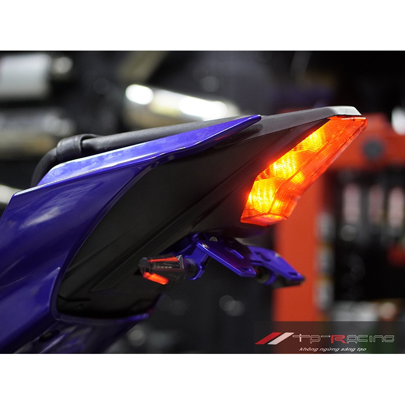 Pat biển CNC R15 v3