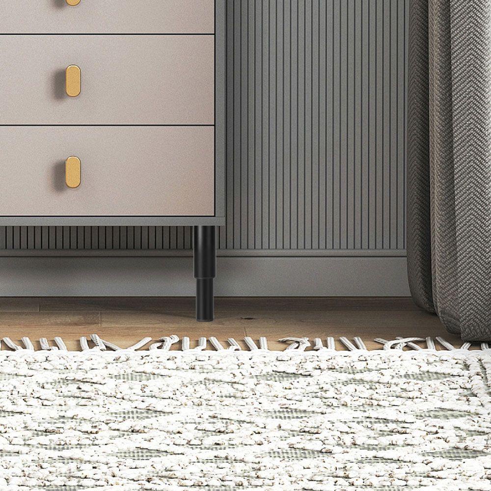Chân Ghế Sofa Thay Thế Chuyên Dụng Cho Nội Thất