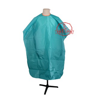 [FREESHIP] Áo choàng cắt tóc giá rẻ