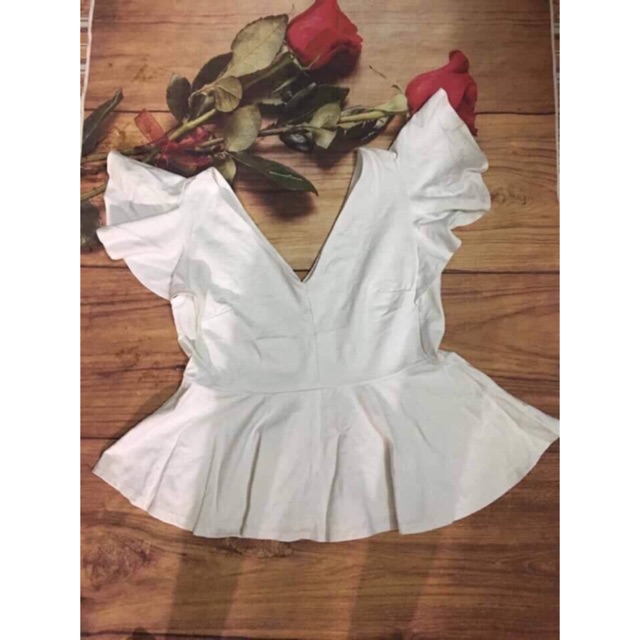 Áo sơmi bigsize xuất khẩu