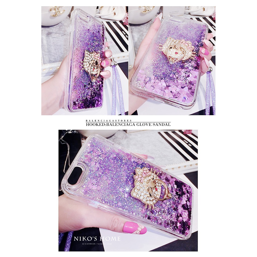 Ốp điện thoại cho Samsung Galaxy S23 S22 S21 S20 Plus Ultra FE Note 20 Ultra 10 Plus A24/54/34/14/73/53/33/23/13