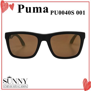 Kính Mát Unisex Puma PU0040S
