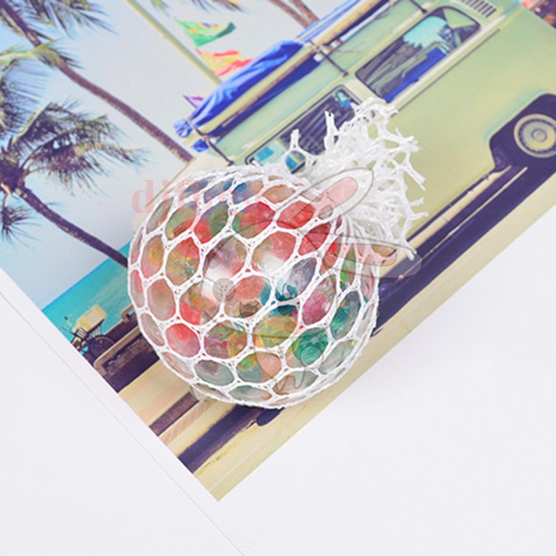 POP it giá rẻ nhất  fidget Finger Pressure Bubble Sensory toy Bóng Bóp Tỏa Căng Thẳng Hiệu Quả Đồ Chơi Độc Đáo