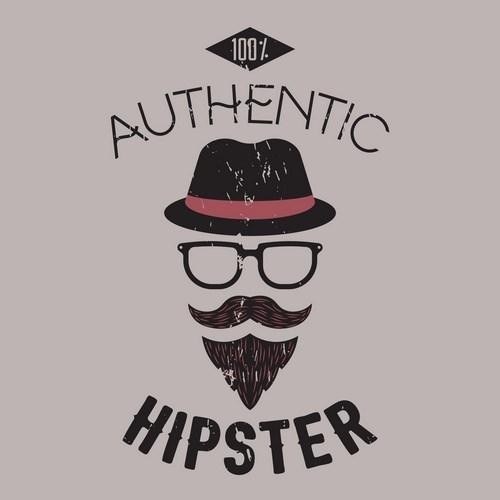 wijx2.vn, Cửa hàng trực tuyến | BigBuy360 - bigbuy360.vn