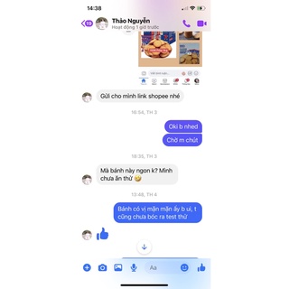 Combo shopee thảo nguyễn