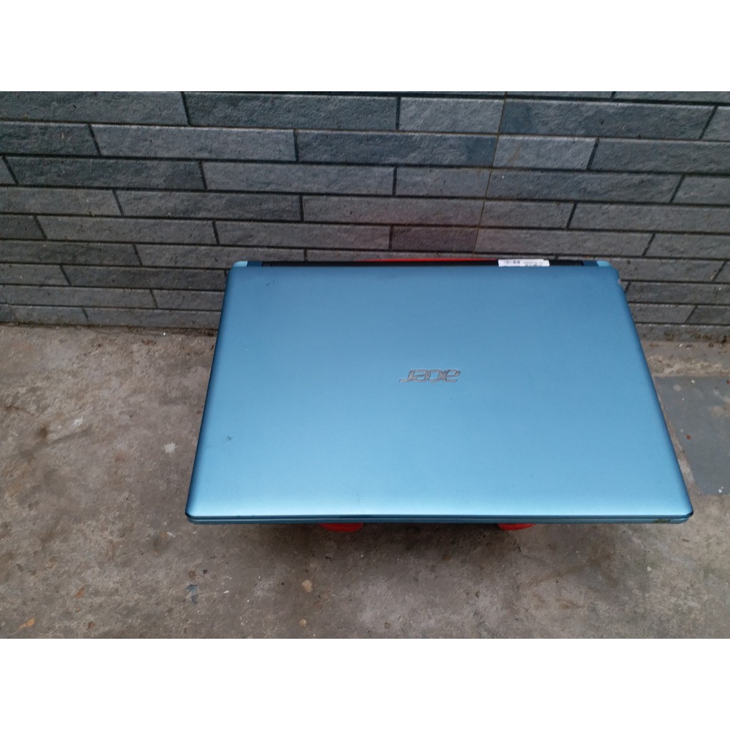 laptop acer MS-2376 văn phòng rẻ bền đẹp | BigBuy360 - bigbuy360.vn