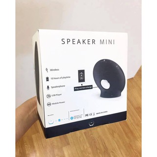 Loa Harman siêu cấp