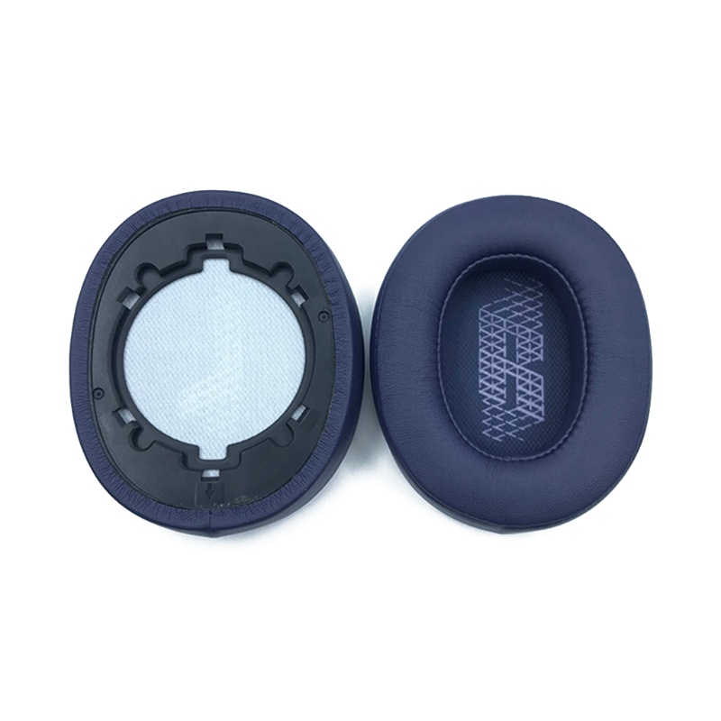 Đệm Bọc Bảo Vệ Tai Nghe Chụp Đầu Bằng Xốp Dày Dặn Thay Thế Tiện Dụng Cho Live 500BT