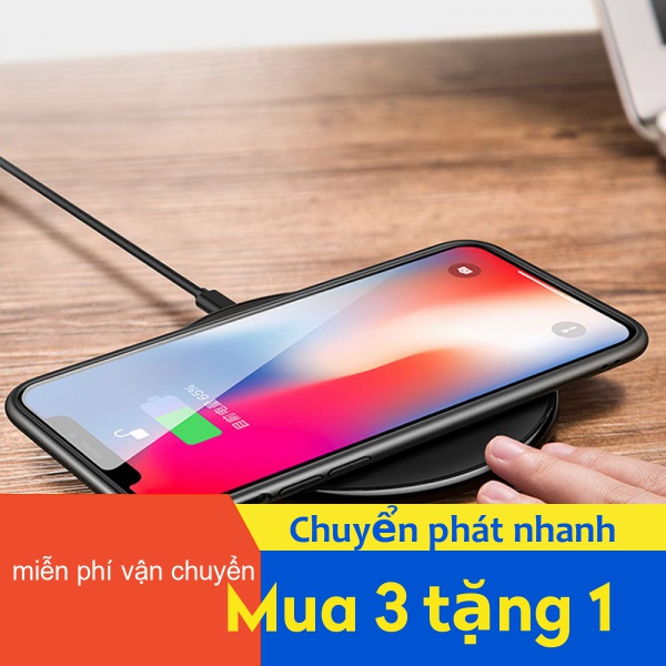 Ốp điện thoại in hình gấu Brown dễ thương cho iPhone 6 6S 7 8 11 X XS XR 12 Mini Pro Max Plus