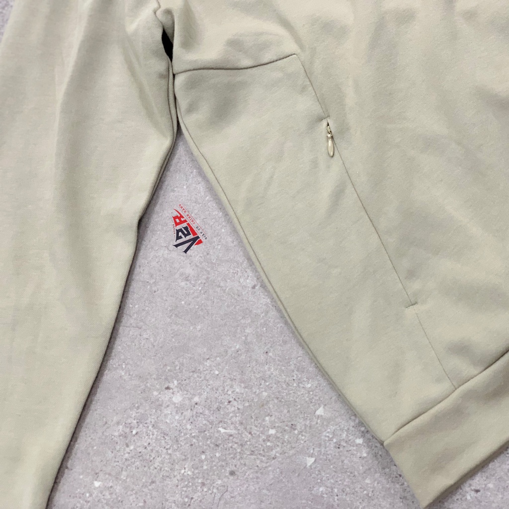 Áo Hoodie Lifelog 2 Màu Đen, Xám cực ngầu  💯