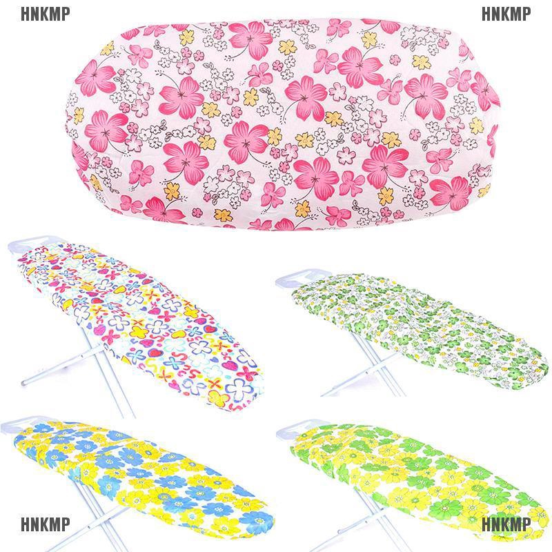 Tấm bọc bàn ủi 140 * 50cm siêu dày
