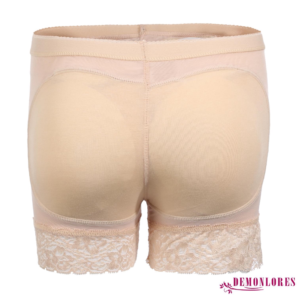 quần độn mông tiện dụng dành cho nữ